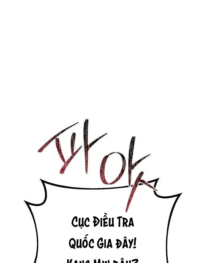 Dạ Xoa Chương 5 Ảnh 9