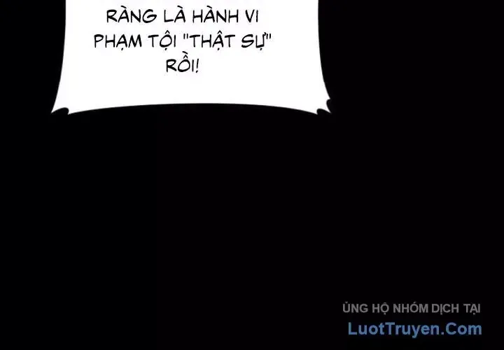 Đặc Vụ Kim Chương 244 Ảnh 14