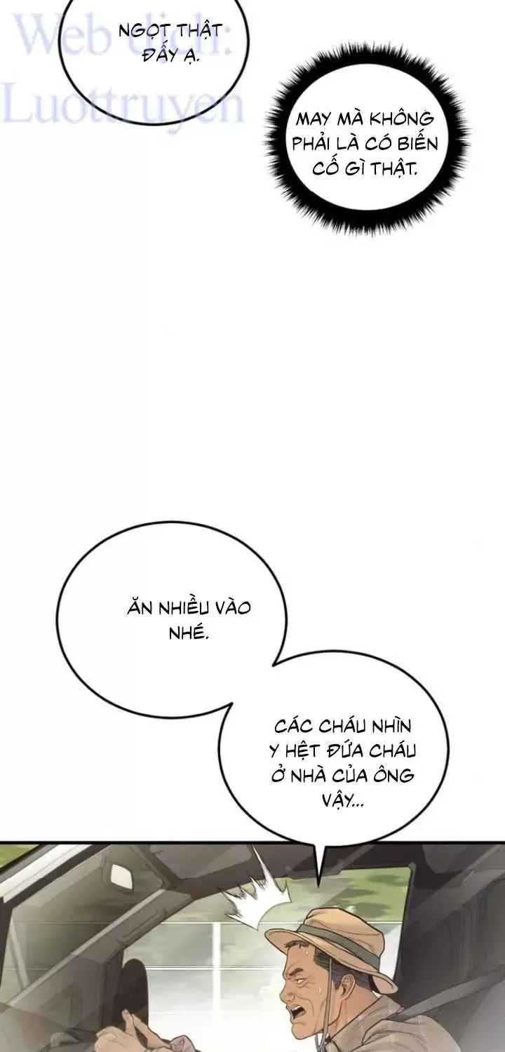 Đặc Vụ Kim Chương 244 Ảnh 142