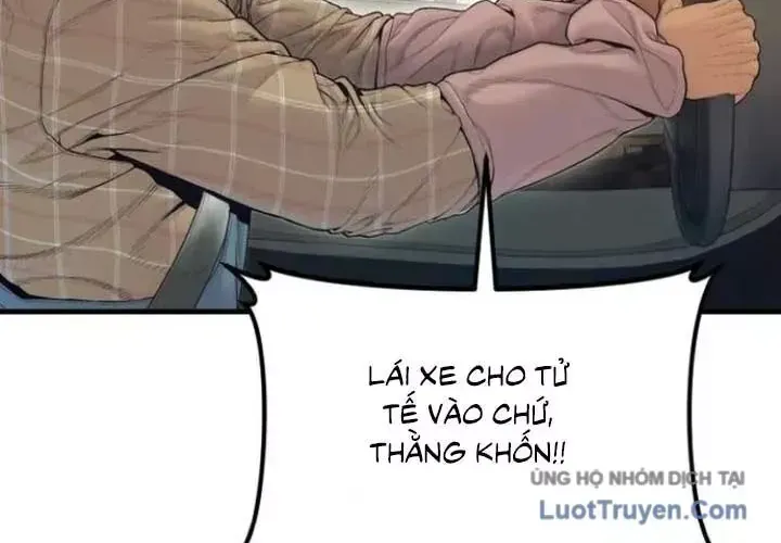Đặc Vụ Kim Chương 244 Ảnh 149