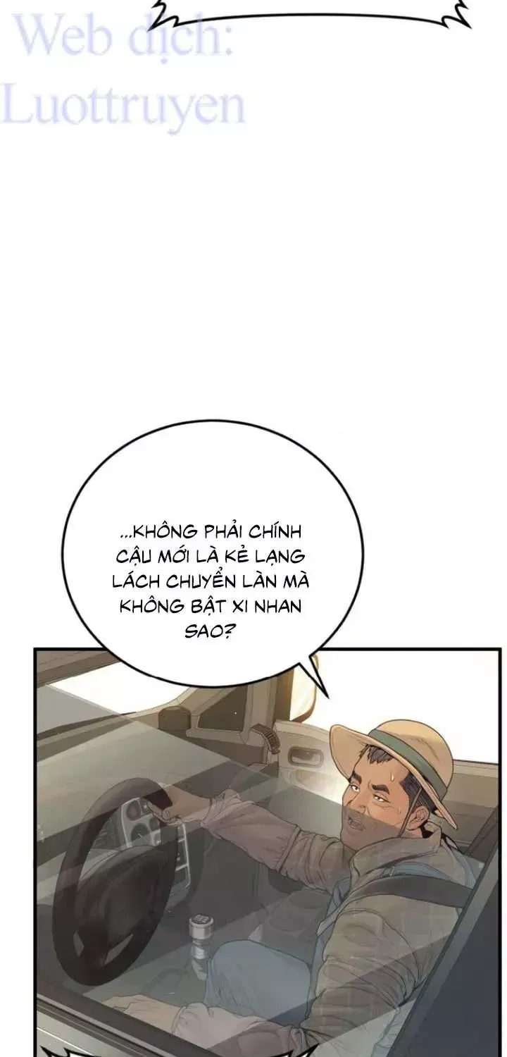 Đặc Vụ Kim Chương 244 Ảnh 150