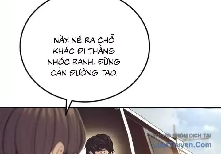 Đặc Vụ Kim Chương 244 Ảnh 170