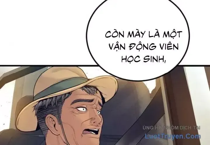 Đặc Vụ Kim Chương 244 Ảnh 183