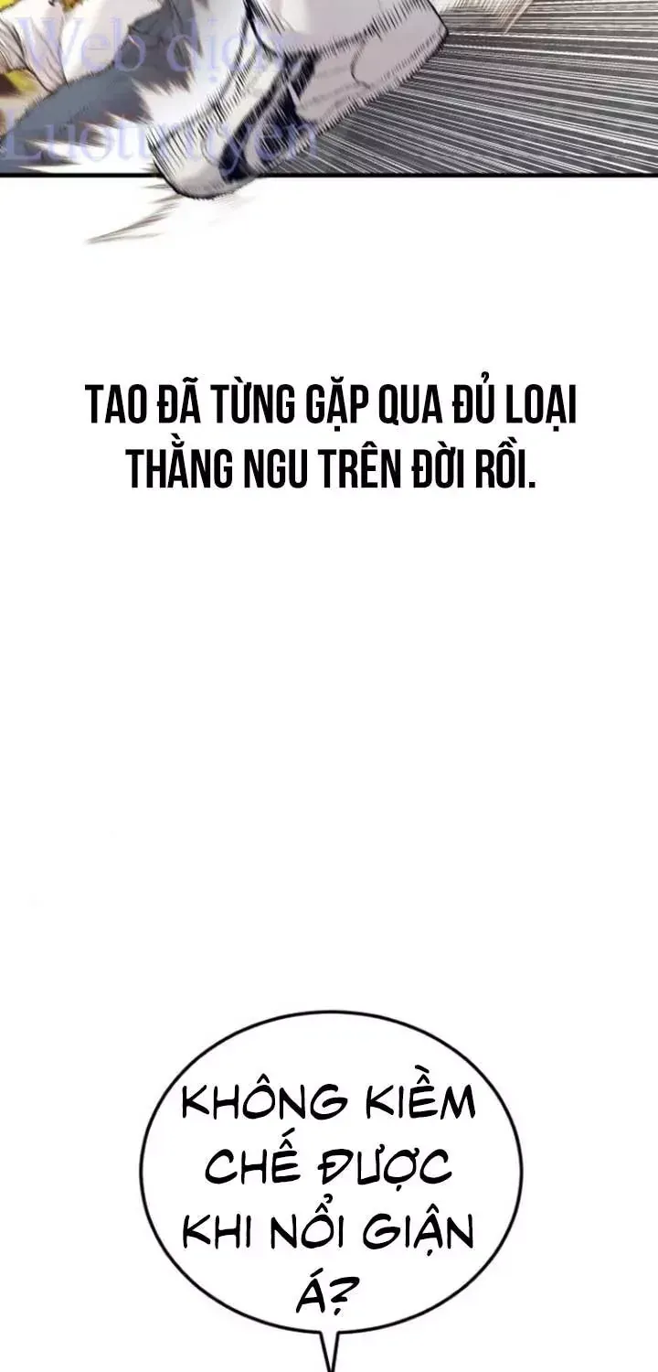 Đặc Vụ Kim Chương 244 Ảnh 186