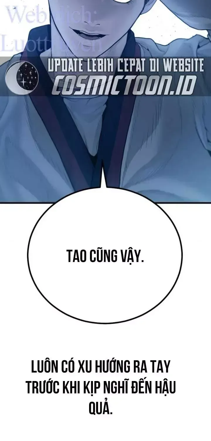 Đặc Vụ Kim Chương 244 Ảnh 190