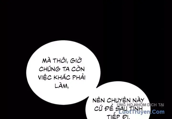Đặc Vụ Kim Chương 244 Ảnh 20