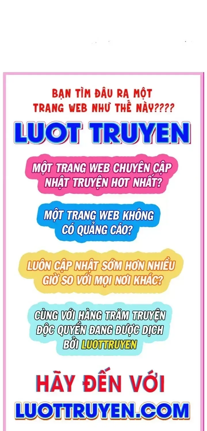 Đặc Vụ Kim Chương 244 Ảnh 192