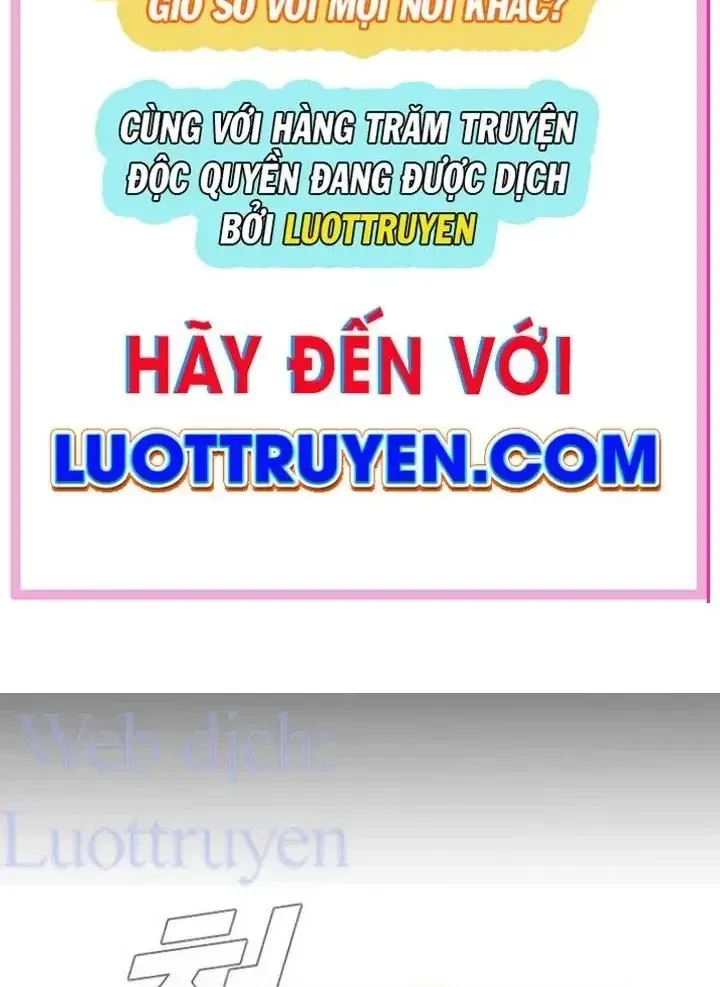 Đặc Vụ Kim Chương 244 Ảnh 4