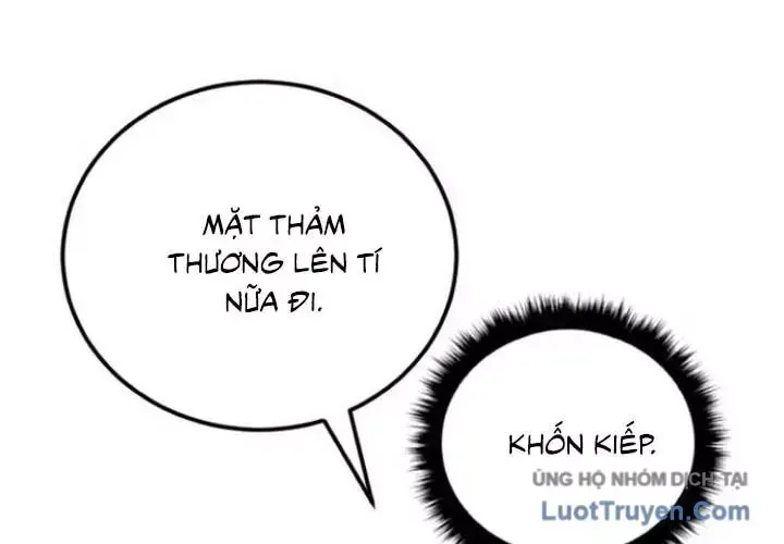Đặc Vụ Kim Chương 244 Ảnh 36