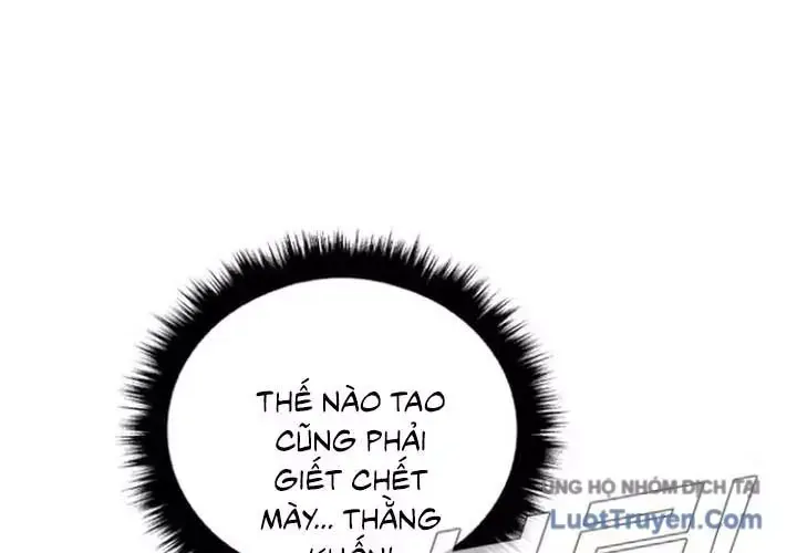 Đặc Vụ Kim Chương 244 Ảnh 38