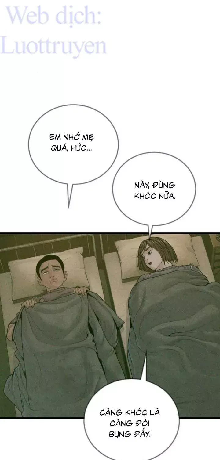 Đặc Vụ Kim Chương 244 Ảnh 49