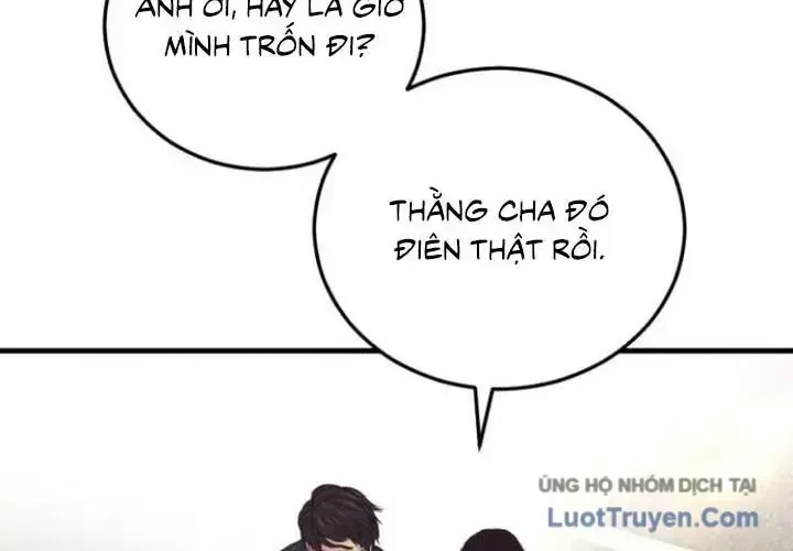 Đặc Vụ Kim Chương 244 Ảnh 62