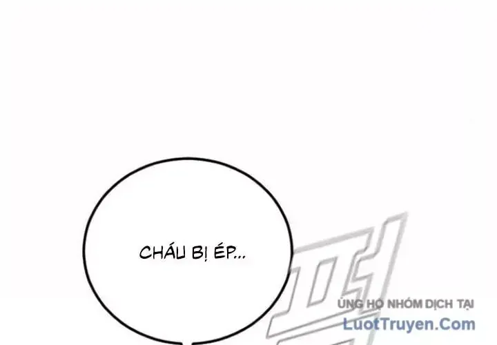 Đặc Vụ Kim Chương 244 Ảnh 79