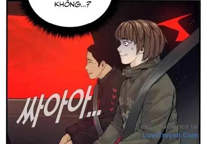 Đặc Vụ Kim Chương 244 Ảnh 93