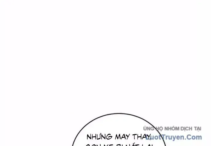 Đặc Vụ Kim Chương 244 Ảnh 99