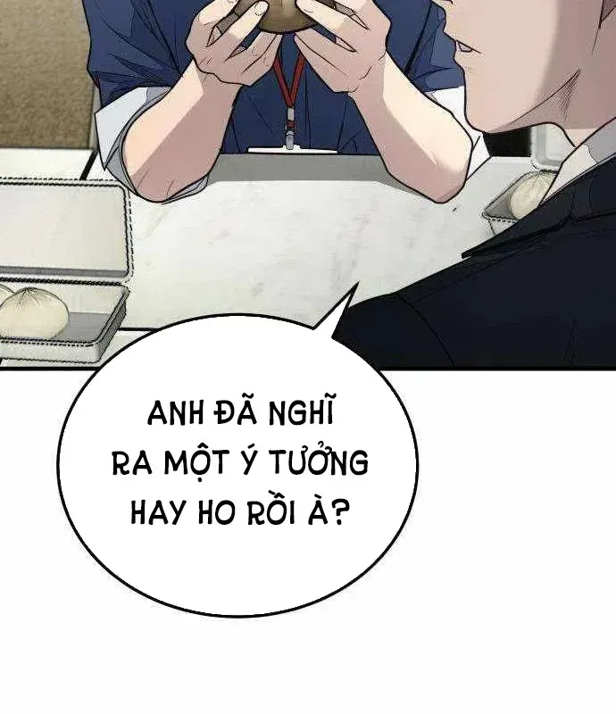 Đại Boss Ẩn Mình Chương 11 Ảnh 105