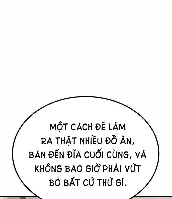 Đại Boss Ẩn Mình Chương 11 Ảnh 107