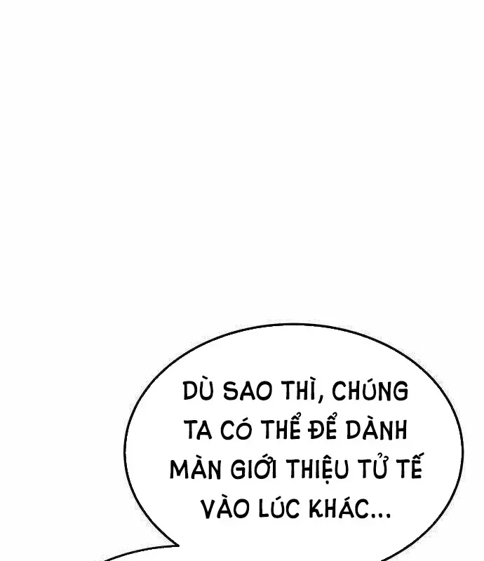 Đại Boss Ẩn Mình Chương 11 Ảnh 12