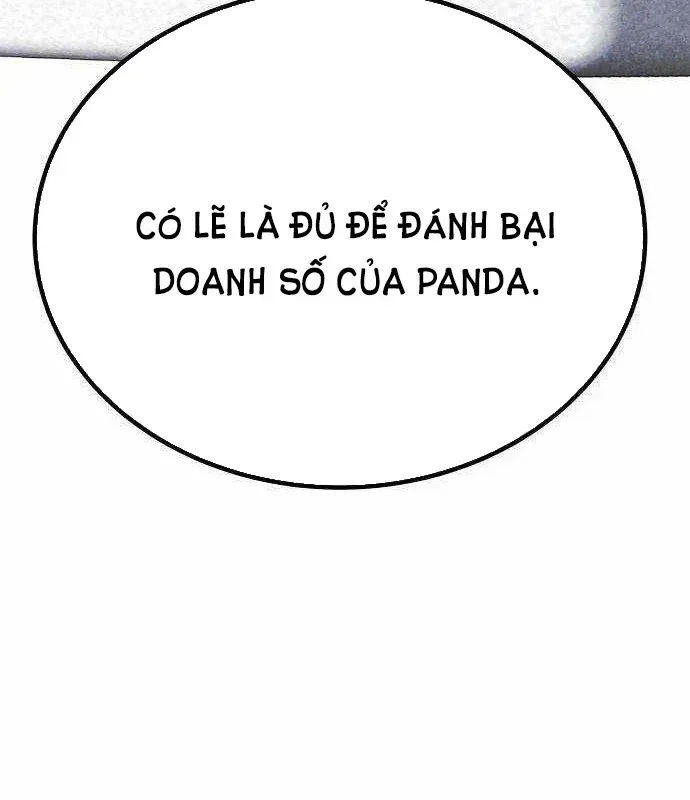 Đại Boss Ẩn Mình Chương 11 Ảnh 114