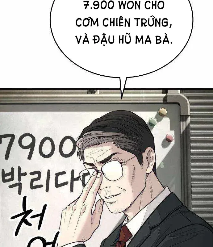 Đại Boss Ẩn Mình Chương 11 Ảnh 119