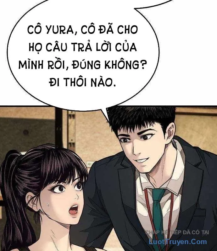 Đại Boss Ẩn Mình Chương 11 Ảnh 13