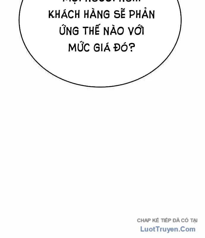 Đại Boss Ẩn Mình Chương 11 Ảnh 121