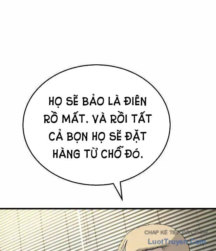 Đại Boss Ẩn Mình Chương 11 Ảnh 122