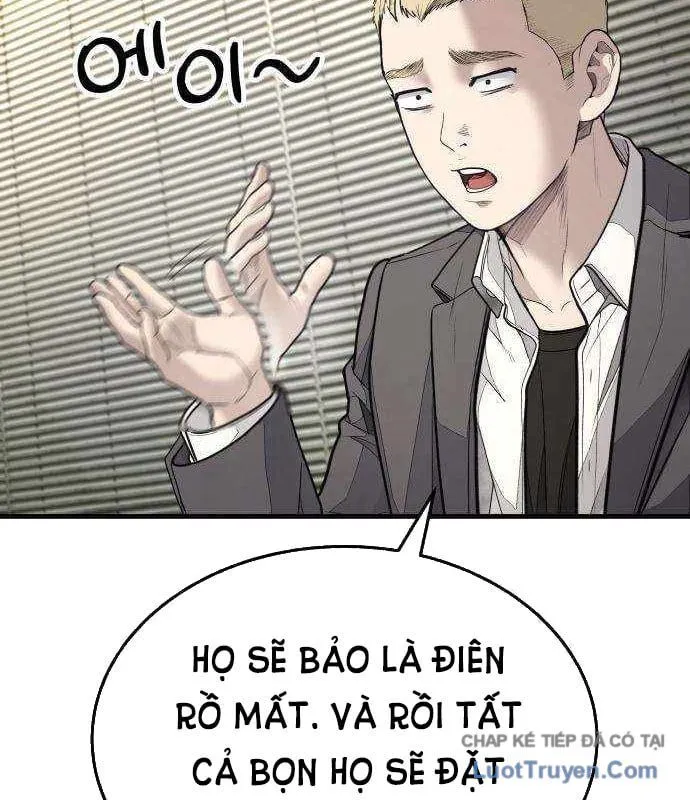 Đại Boss Ẩn Mình Chương 11 Ảnh 123