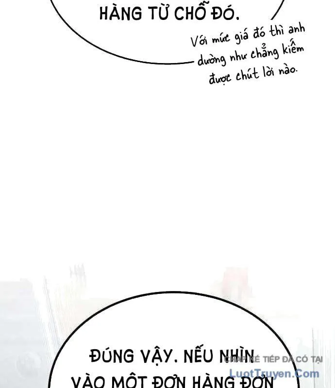 Đại Boss Ẩn Mình Chương 11 Ảnh 124