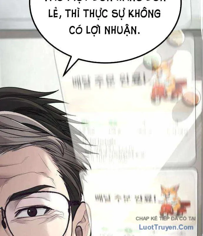 Đại Boss Ẩn Mình Chương 11 Ảnh 125
