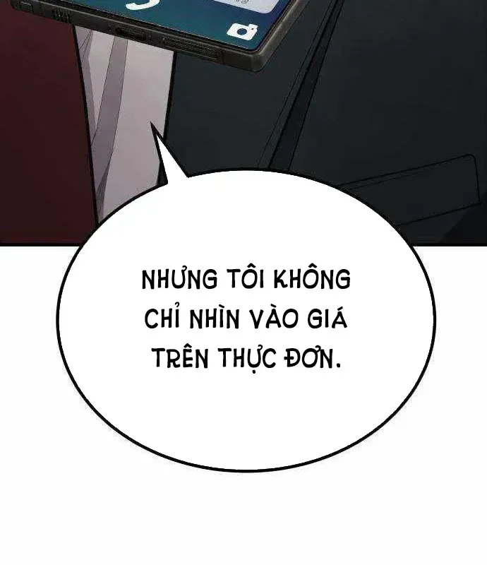 Đại Boss Ẩn Mình Chương 11 Ảnh 127