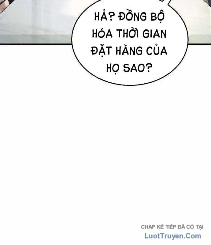 Đại Boss Ẩn Mình Chương 11 Ảnh 130