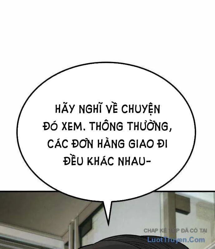 Đại Boss Ẩn Mình Chương 11 Ảnh 131