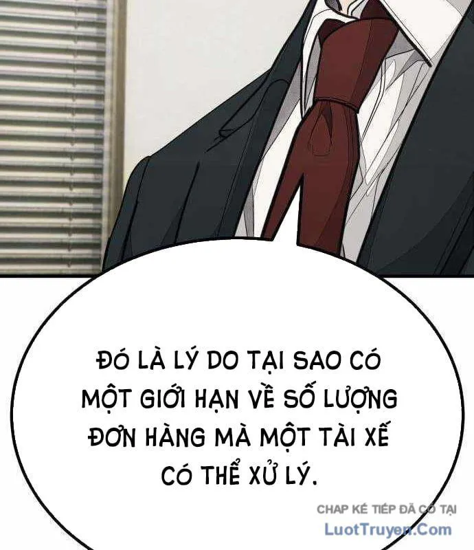 Đại Boss Ẩn Mình Chương 11 Ảnh 133