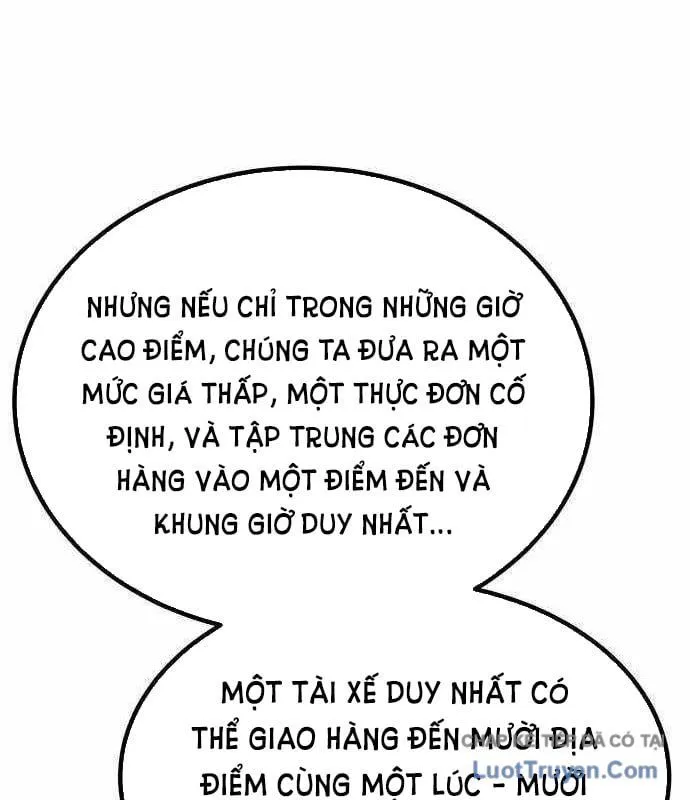 Đại Boss Ẩn Mình Chương 11 Ảnh 135