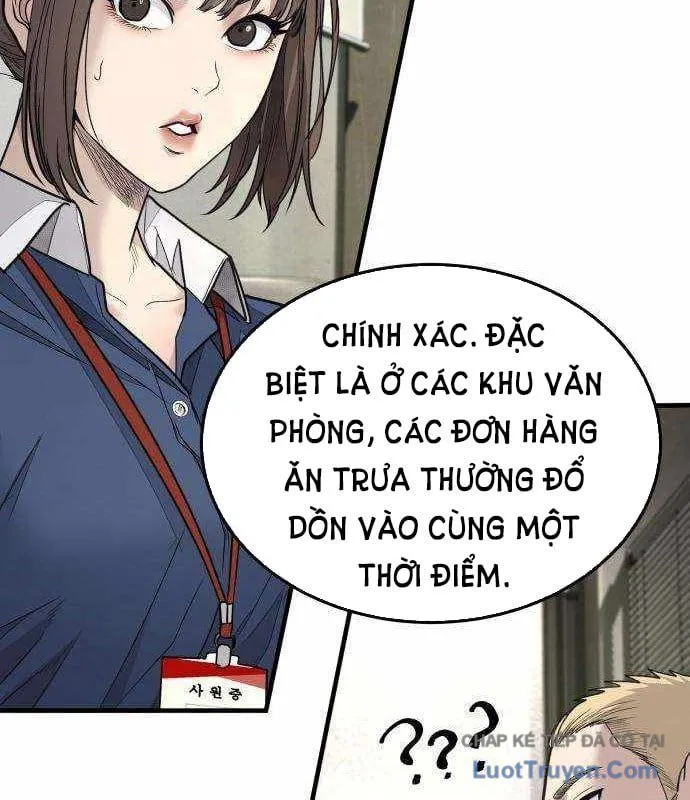 Đại Boss Ẩn Mình Chương 11 Ảnh 139