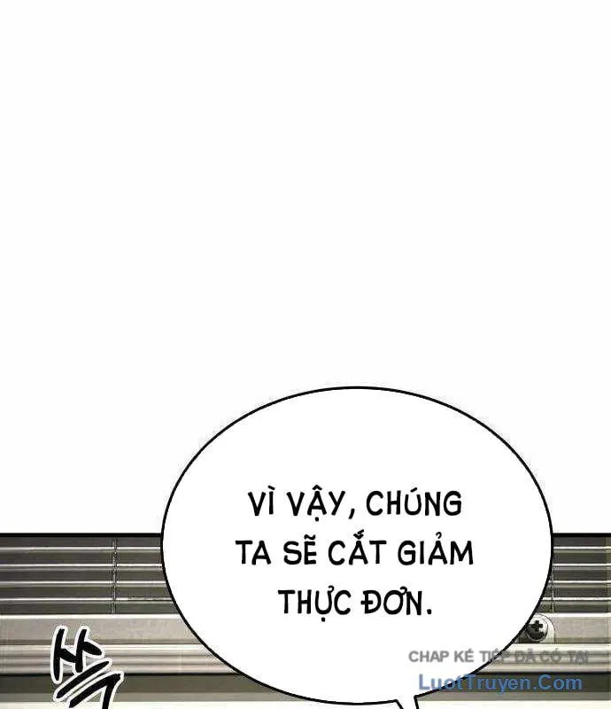 Đại Boss Ẩn Mình Chương 11 Ảnh 142