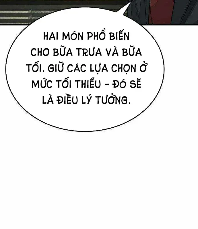 Đại Boss Ẩn Mình Chương 11 Ảnh 144