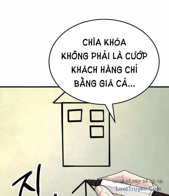 Đại Boss Ẩn Mình Chương 11 Ảnh 145