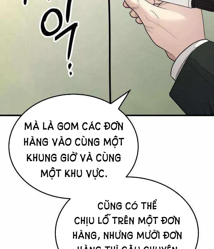 Đại Boss Ẩn Mình Chương 11 Ảnh 146