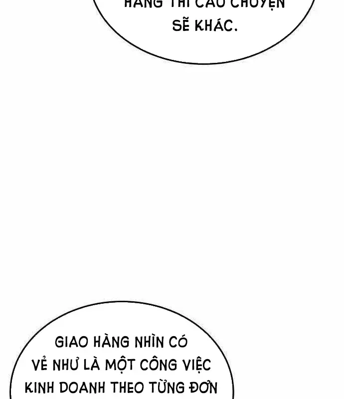 Đại Boss Ẩn Mình Chương 11 Ảnh 147