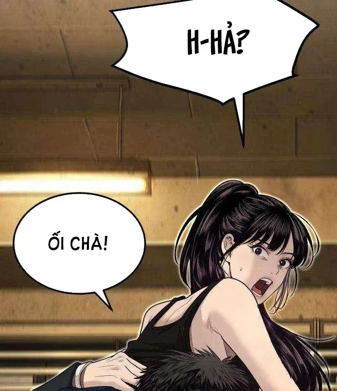 Đại Boss Ẩn Mình Chương 11 Ảnh 16