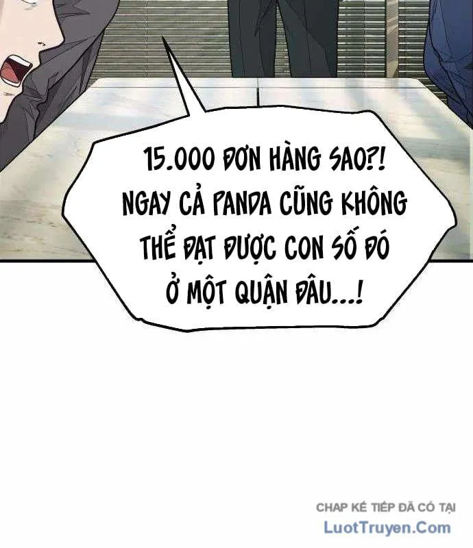 Đại Boss Ẩn Mình Chương 11 Ảnh 155