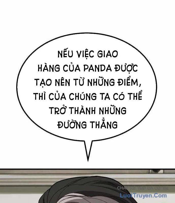 Đại Boss Ẩn Mình Chương 11 Ảnh 156