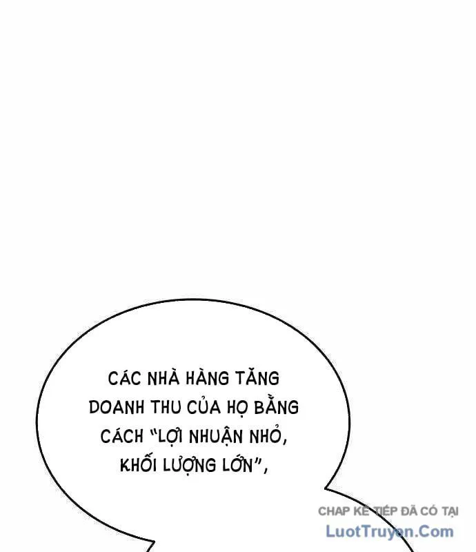 Đại Boss Ẩn Mình Chương 11 Ảnh 159