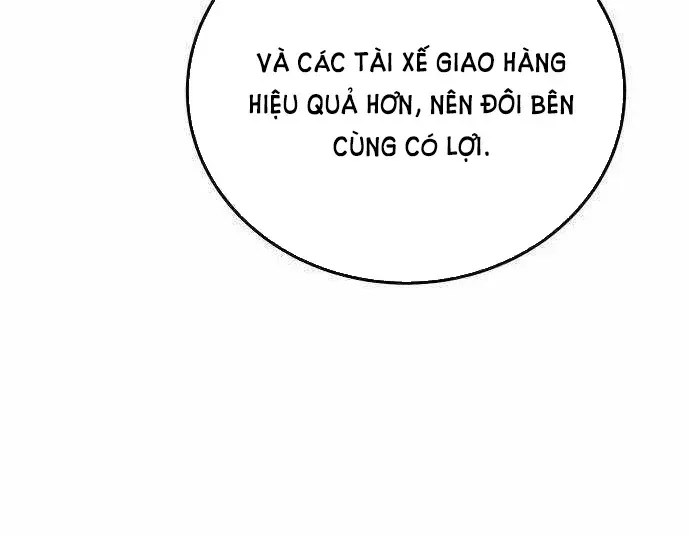 Đại Boss Ẩn Mình Chương 11 Ảnh 160