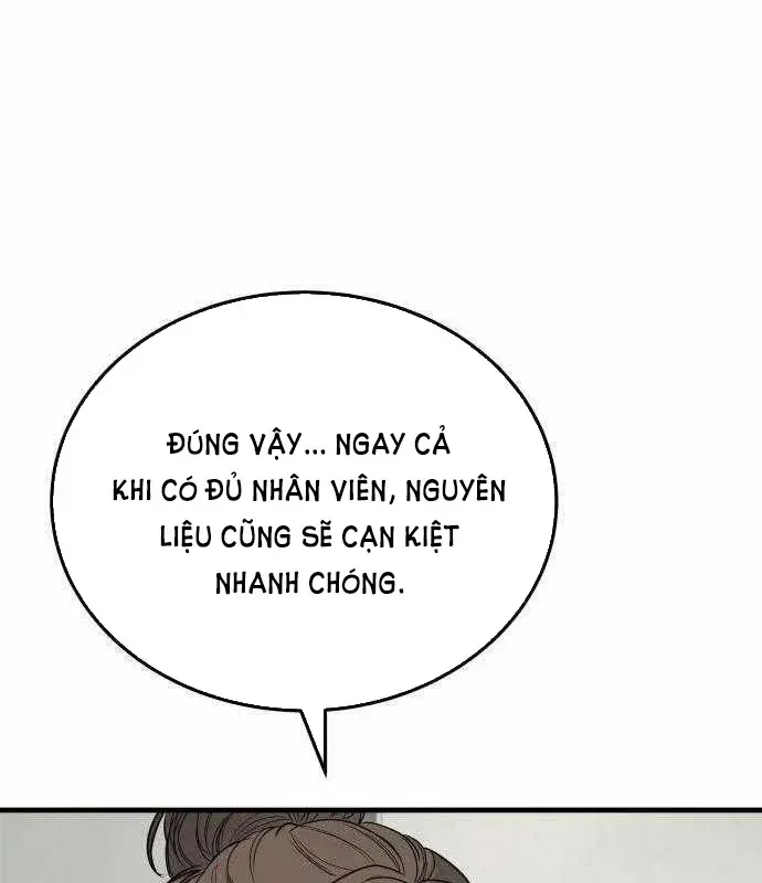 Đại Boss Ẩn Mình Chương 11 Ảnh 164