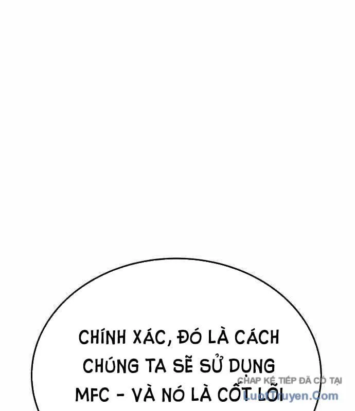 Đại Boss Ẩn Mình Chương 11 Ảnh 172