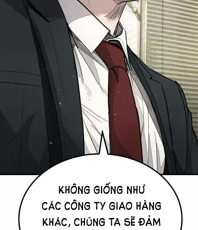 Đại Boss Ẩn Mình Chương 11 Ảnh 174