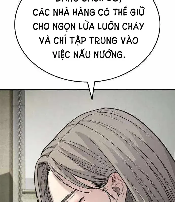 Đại Boss Ẩn Mình Chương 11 Ảnh 176